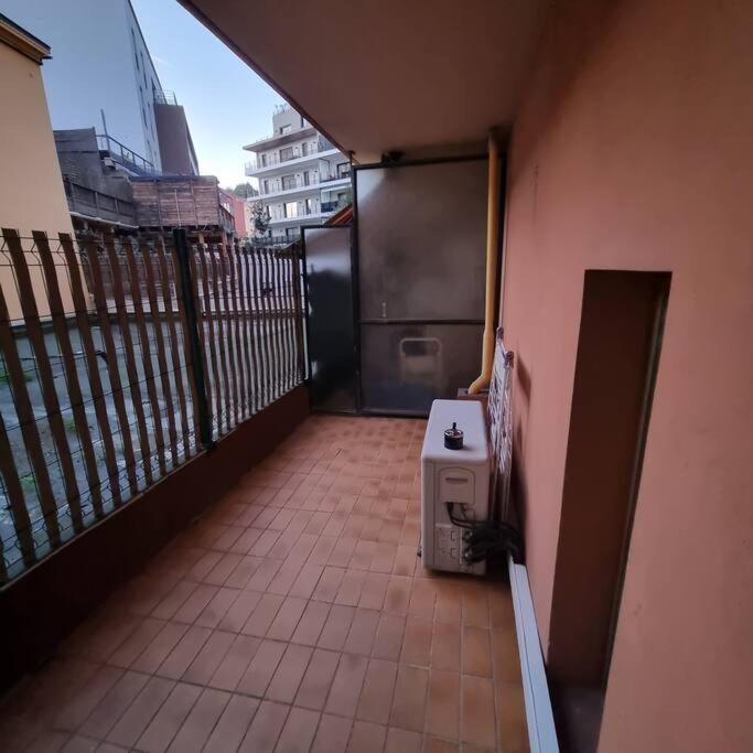 3 Pieces Refait A Neuf. Centre-ville. Appartement